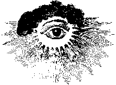 CLICK HERE FOR A PHOTO OF THIS DOCUMENT