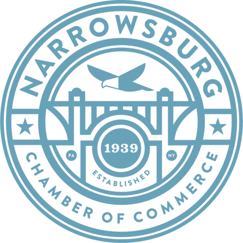 Narrowsburg Chamber of Commerce
