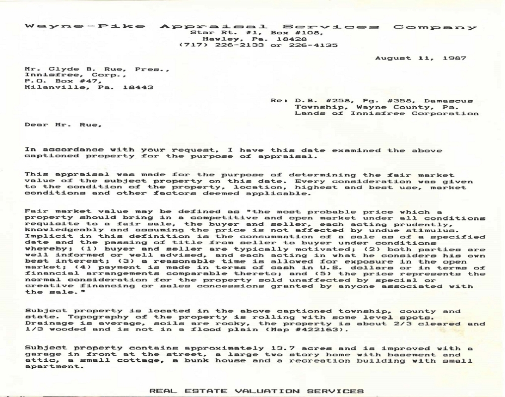 Pages from 1987-08-11-Innisfree-APPRAISAL