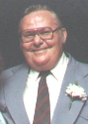 1983 - CLICK TO ENLARGE