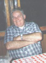 11/1983 - CLICK TO ENLARGE