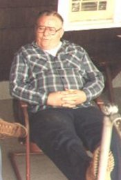 11/1983 - CLICK TO ENLARGE