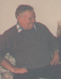 04-24-1990 - CLICK TO ENLARGE