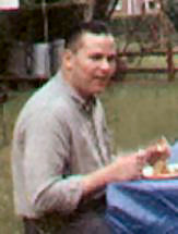 1962 - CLICK TO ENLARGE