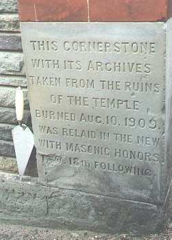 c-1910-08-18-cornerstone