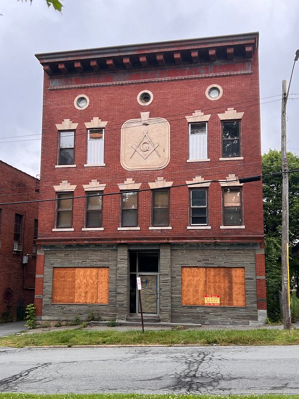 d-2025-07-22-5Bank-01