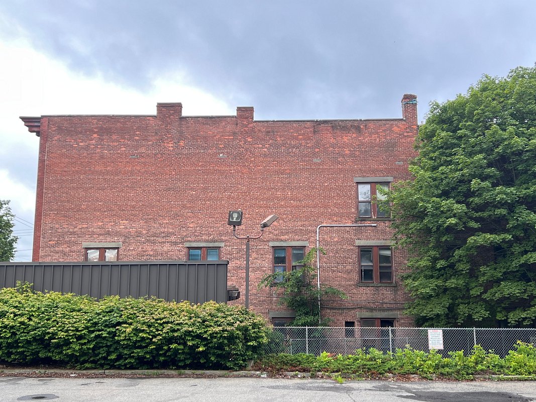 e-2025-07-22-5Bank-02