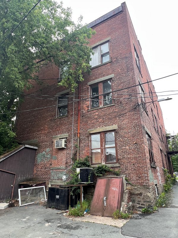 g-2025-07-22-5Bank-04