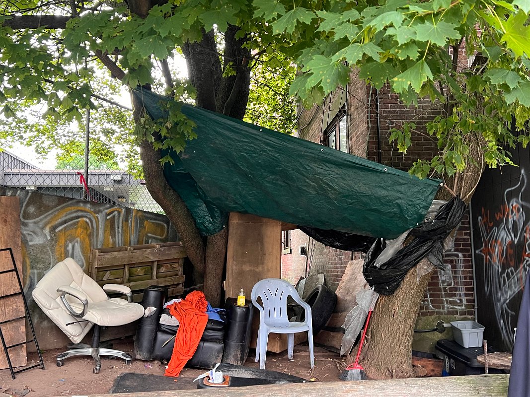 h-2025-07-22-5Bank-05