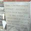 c-1910-08-18-cornerstone