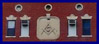 Masonic Temple, 5 Bank Street, Monticello, New York