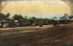 1908depot.jpg