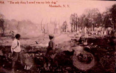 1909fire-littledog.jpg