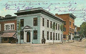 1912bank-street.jpg