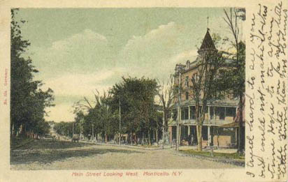 broadway1908.jpg