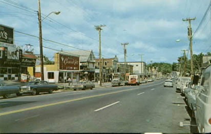 bway1955.jpg