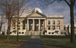 courthouse2.jpg