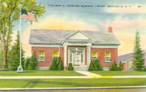 crawfordlibrary1950.jpg