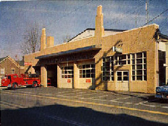 fire-dept.jpg