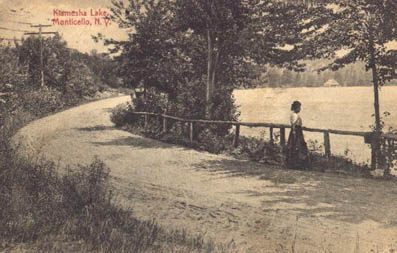 kiamesaha_lake_1916.jpg