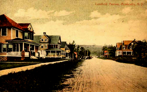 landfield_ave_1917.jpg