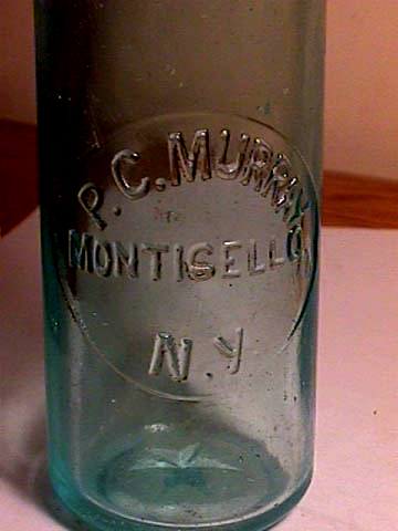 murray_bottle2.jpg