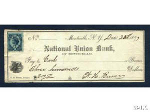 national_union_bank_draft.jpg