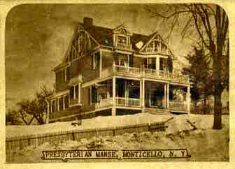 presbyterian-manse.jpg