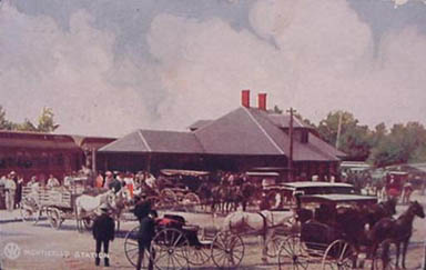 rr_depot_1908_color.jpg