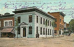 1912bank-street