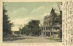 broadway1908