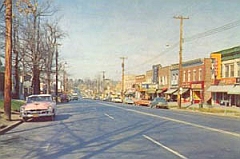 broadway1960