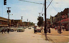 bway_circa1960