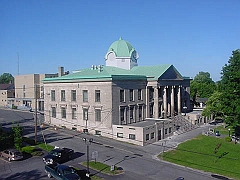 courthouse2001