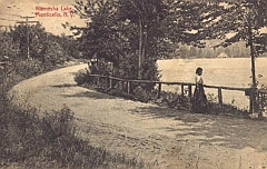 kiamesaha_lake_1916