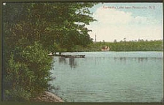 kiamesha_lake_1912
