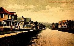 landfield_ave_1917