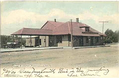 rr_depot_1906_color