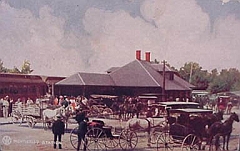 rr_depot_1908_color