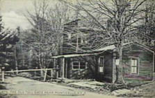 tollhouse1907.jpg