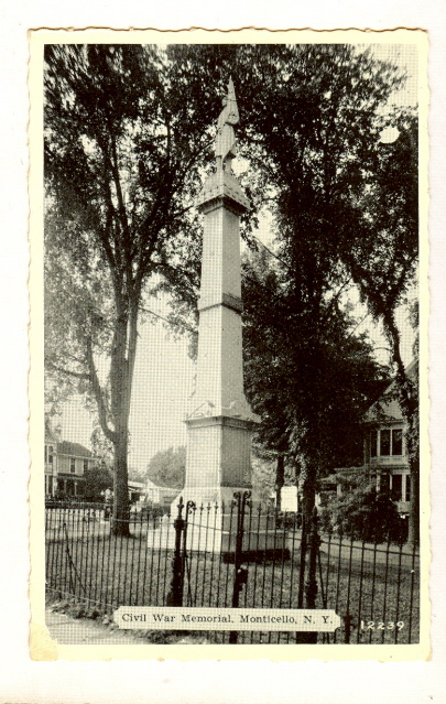 war-monument.jpg