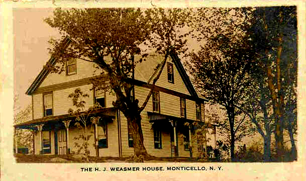 weasmer_house.jpg