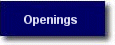 Openings