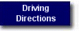 Driving Directions