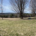 2024-04-08-eclipse-panorama-Monkton-Vt