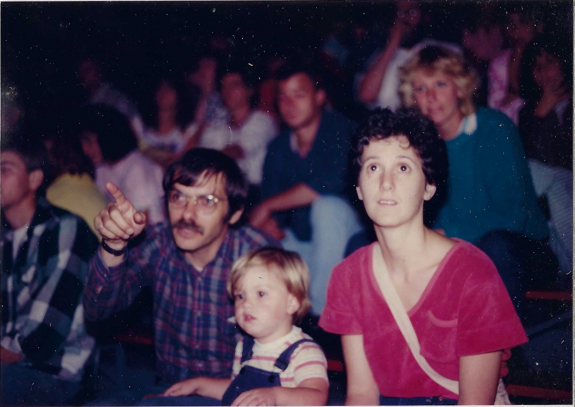 1986-07-10-circus-001