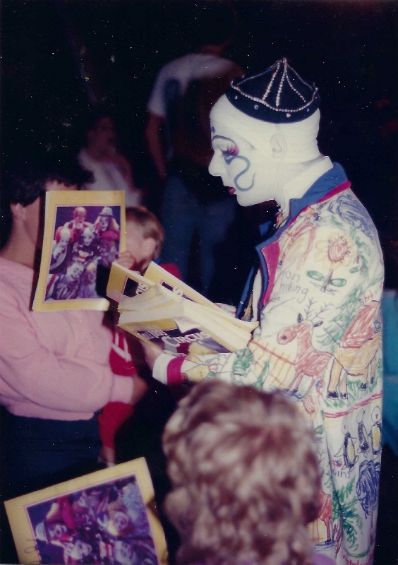 1986-07-10-circus-004