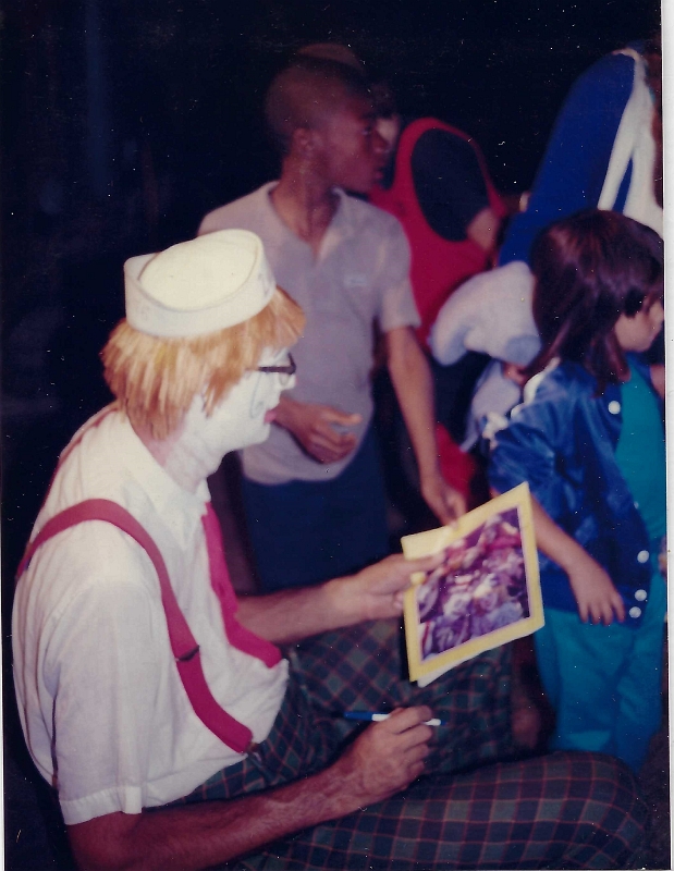 1986-07-10-circus-005