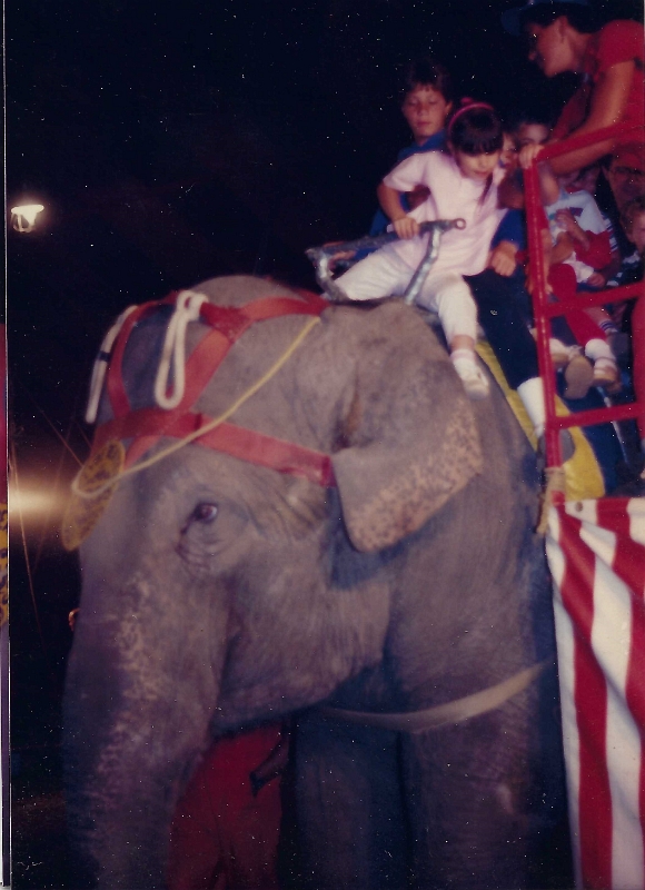 1986-07-10-circus-007