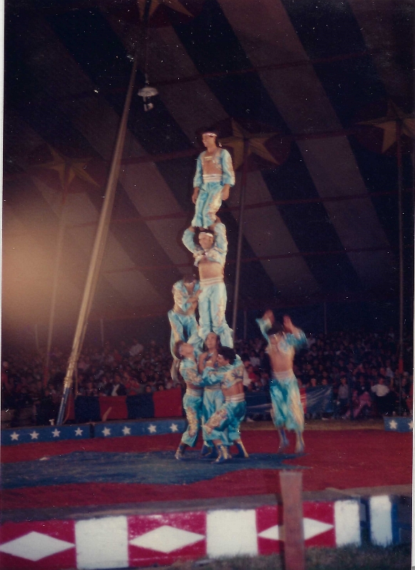 1986-07-10-circus-008